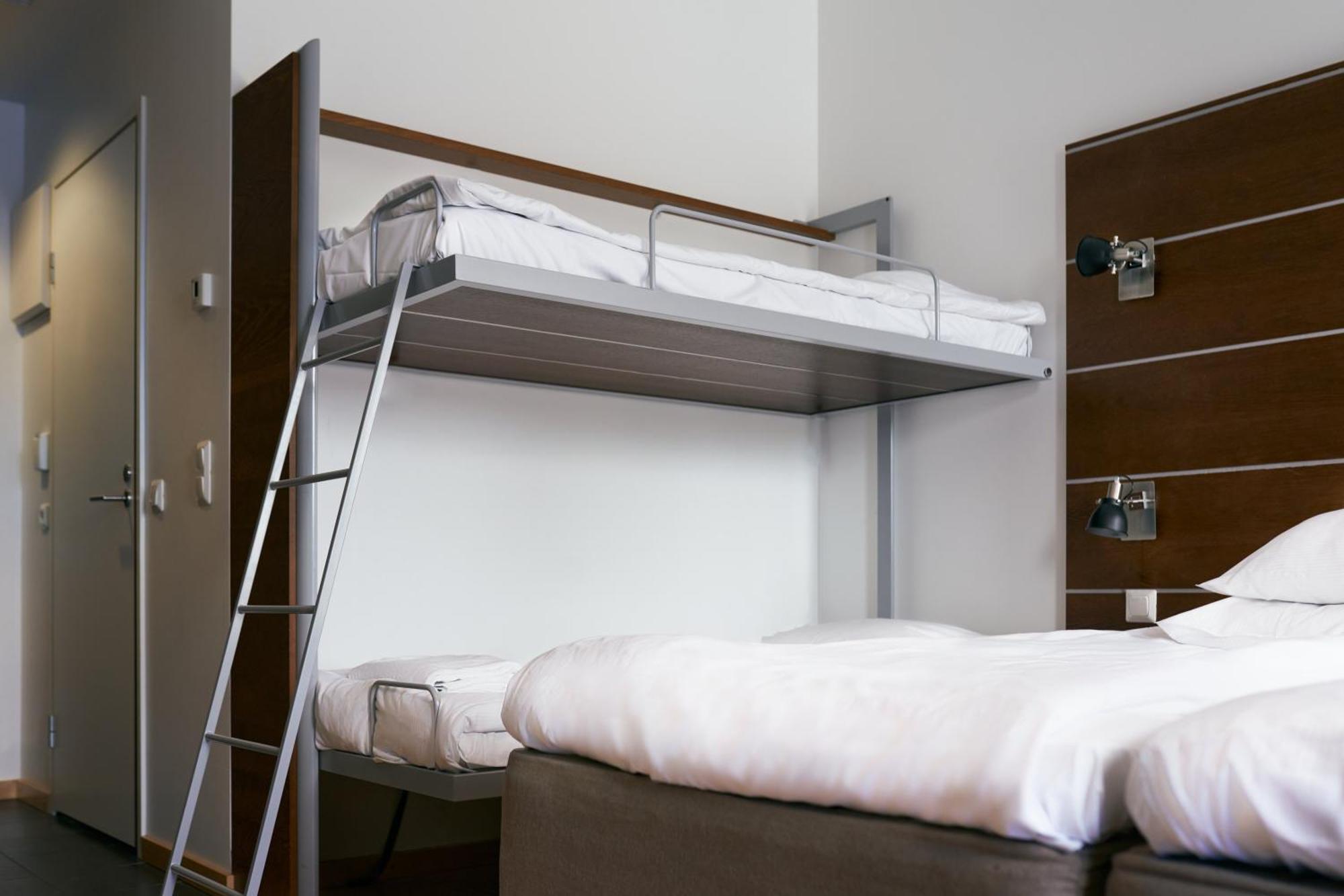 Break Sokos Hotel Bomba Nurmes Ngoại thất bức ảnh