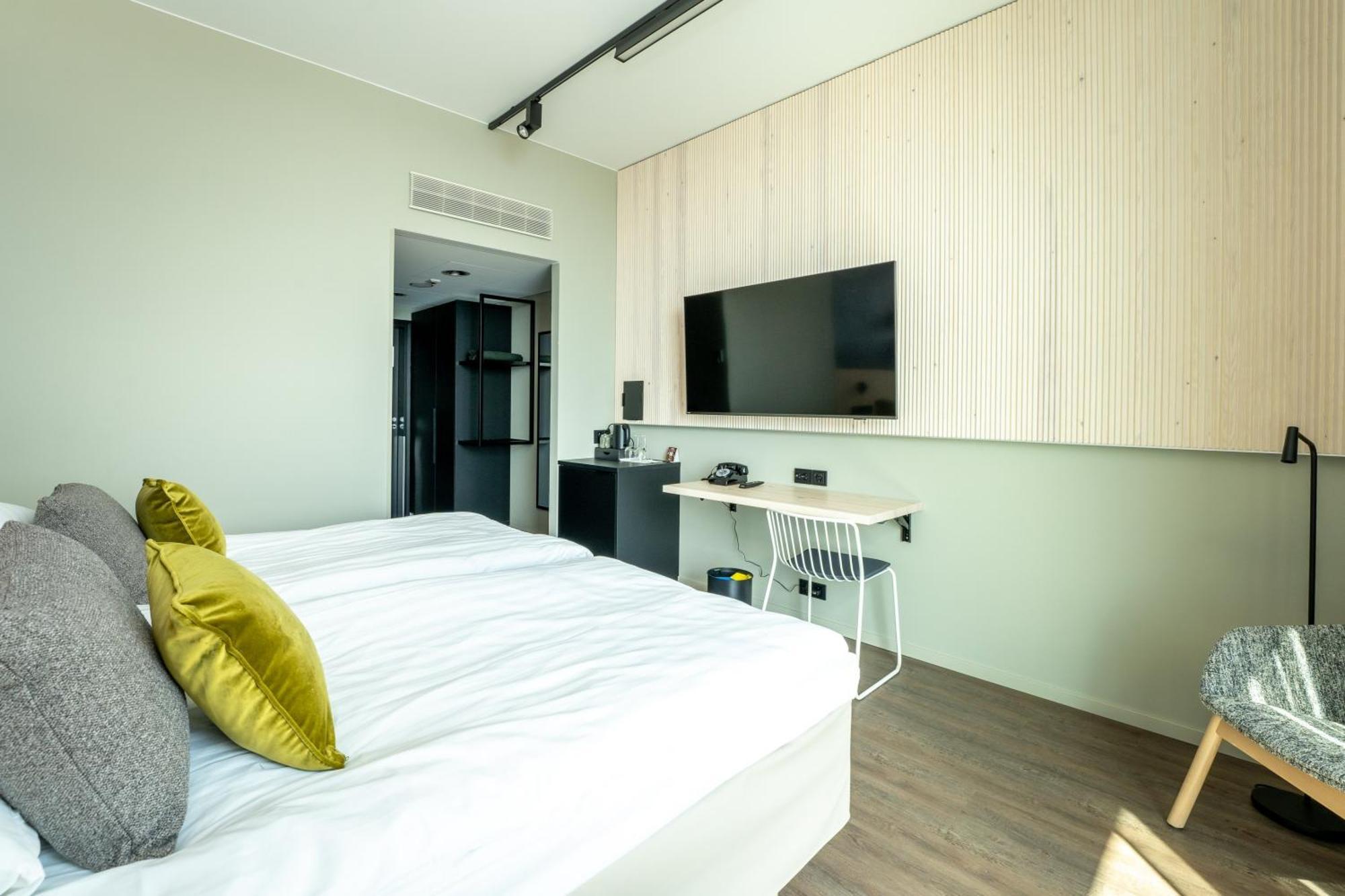 Break Sokos Hotel Bomba Nurmes Ngoại thất bức ảnh