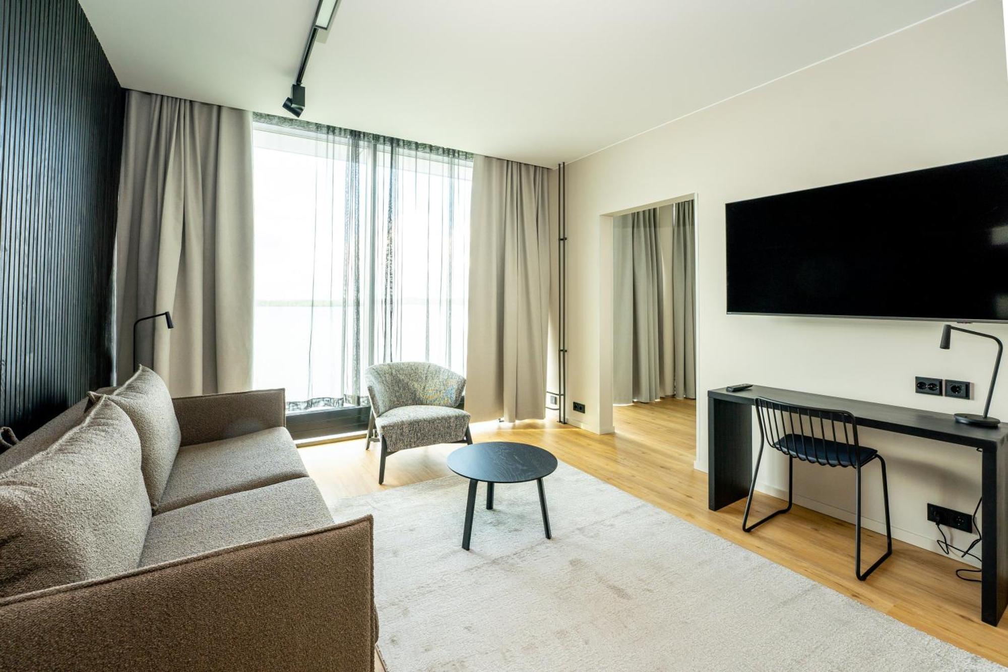 Break Sokos Hotel Bomba Nurmes Ngoại thất bức ảnh